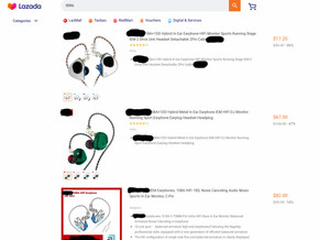 Chi-Fi, drivers tuning, and Zerest.