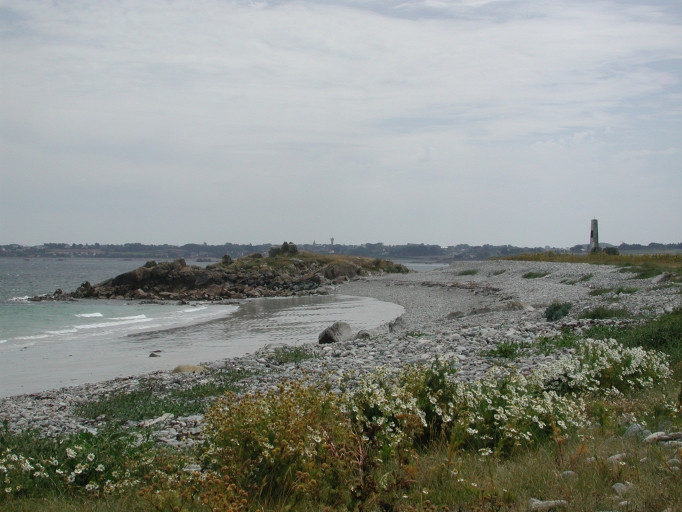 ile d'er