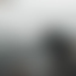 Le secteur nautique en bonne forme !