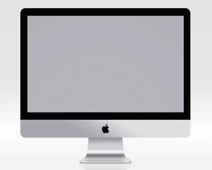 Wave-3D.gif