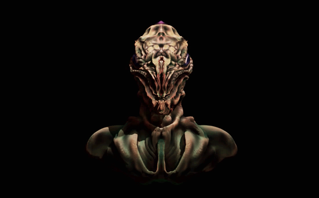 Alien_Nr01.gif