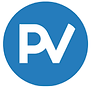 Provisors member