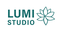 LUMI LOGO Rectangular Transparant BG_3x.png