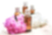 essential-oils-1851027.jpg