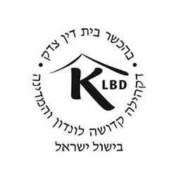 logo-klbd