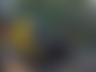 When you should use a mini paver over hand laying