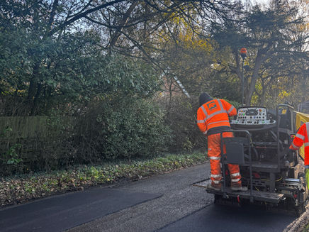 Machine hire vs machine + operator hire