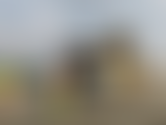 Roller Compacted Concrete: A Strategic Alternative to Bituminous Pavements in an Uncertain Energy Market