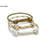 Thumbnail: Dune Bracelet Collection