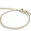 Thumbnail: Dune Bracelet Collection