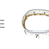 Thumbnail: Dune Bracelet Collection