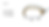 Thumbnail: Dune Bracelet Collection