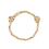Thumbnail: Dune Bracelet Collection