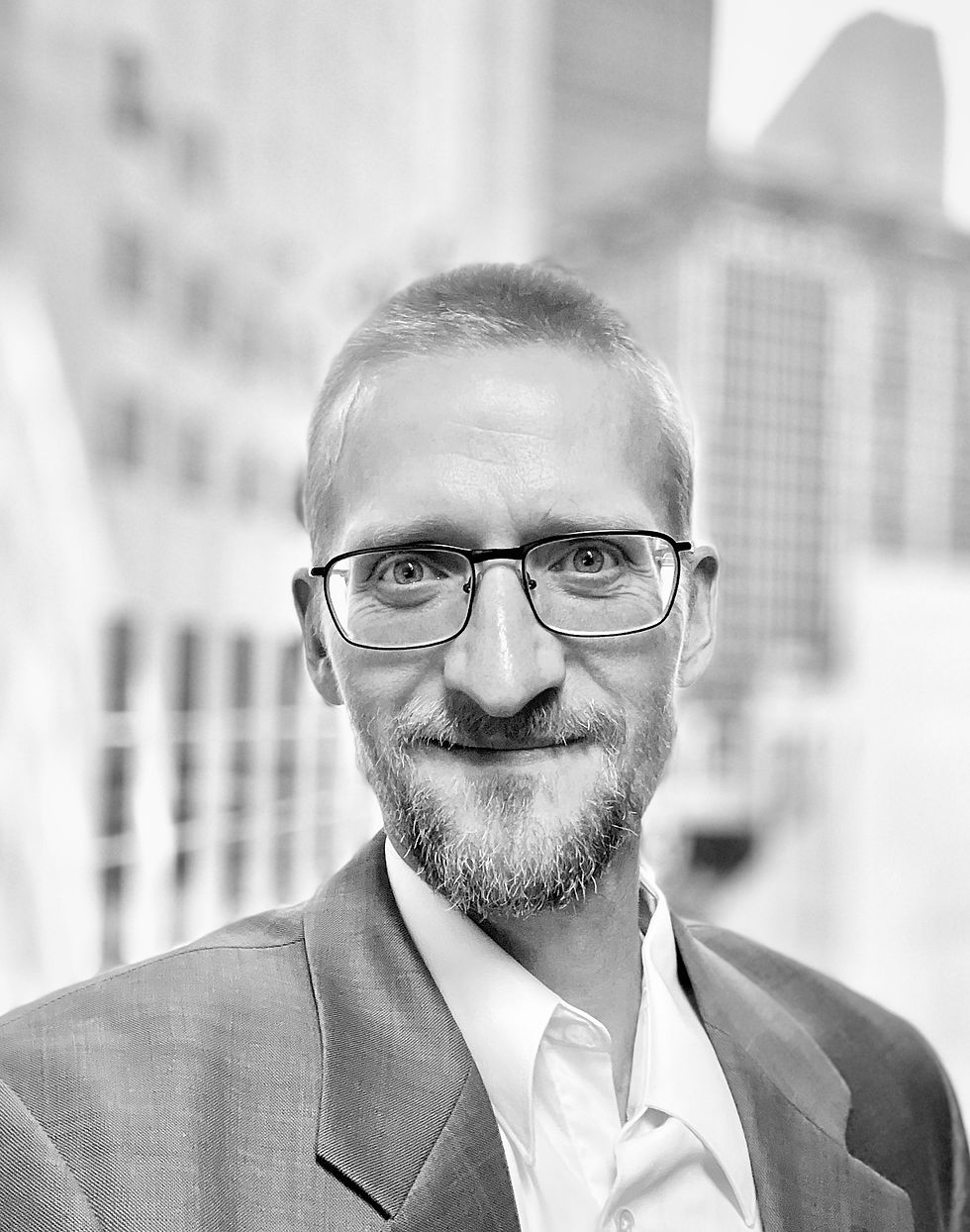 Matthew - Headshot.jpg