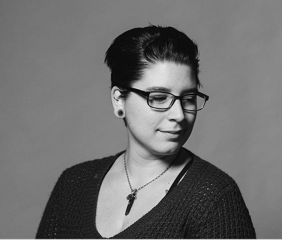 Head shot photo.jpg