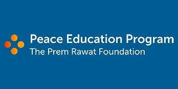PeaceEducationProgramlogoblue (2).png
