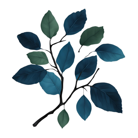 Untitled design (40).png