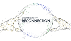 2021 CONFERENCE LOGO (1).png