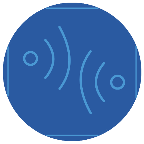 Logo Victoria Cowton.png
