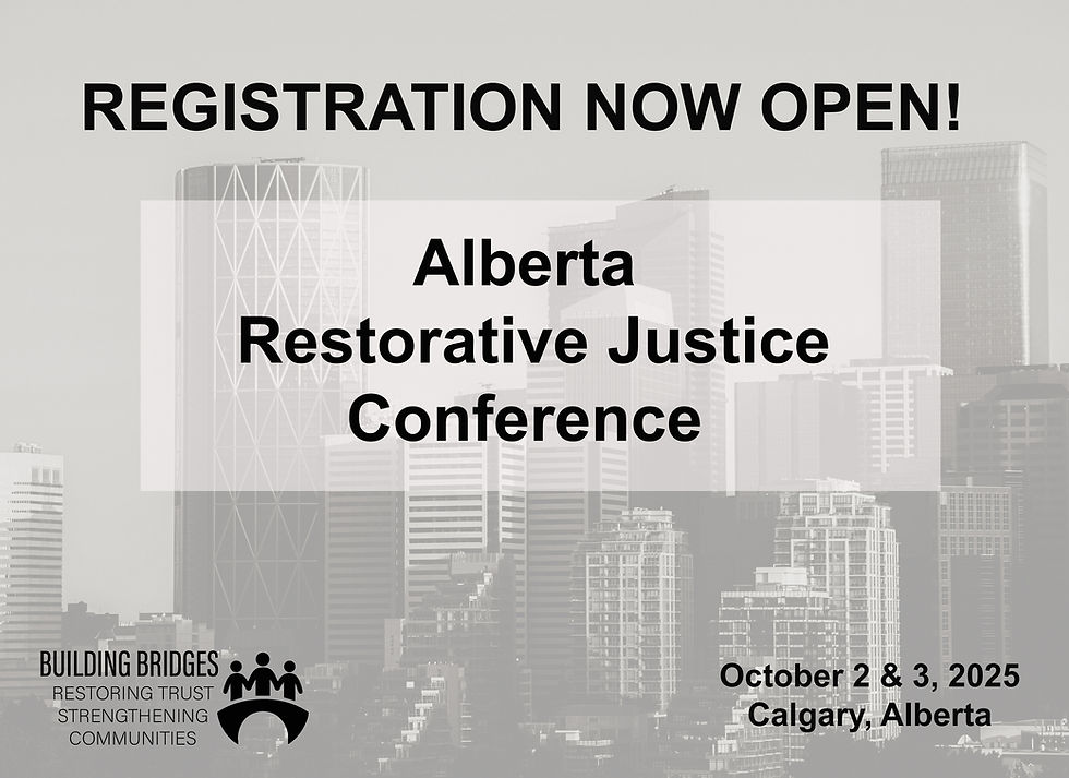 registration_open.jpg