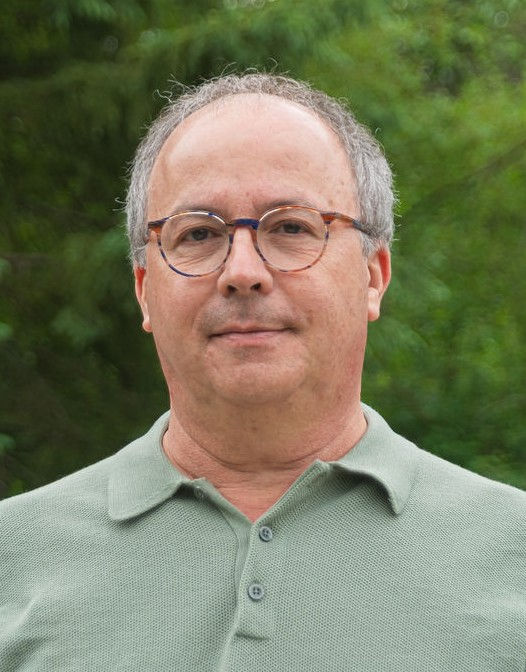 Alan 2025 crop 1.jpg
