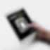 UCB_MIL_ebook1.png