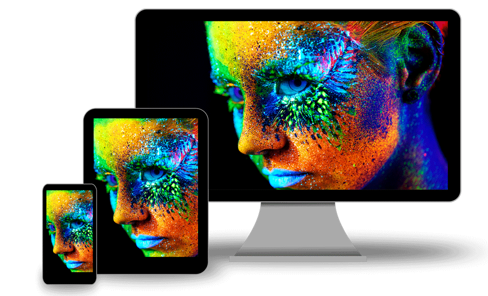 web design johannesburg