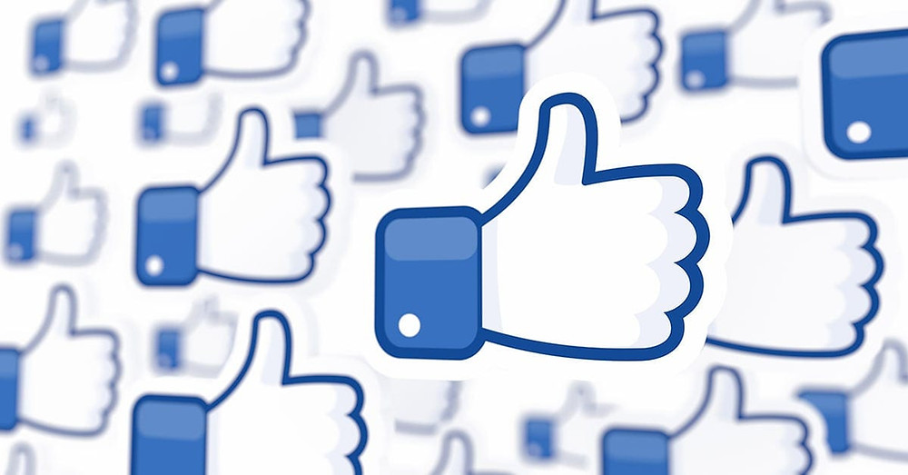 likes