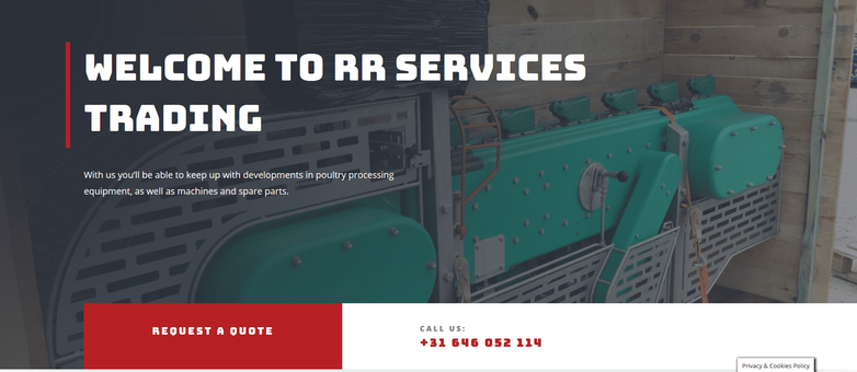 RRServices.png
