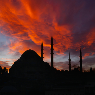 Laylatul Qadr: Meaning, Purpose, and How to Maximise the Last 10 Nights of Ramadan