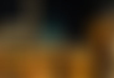 Laylatul Qadr: Makna, Tujuan dan Cara Memaksimumkan 10 Malam Terakhir Ramadan