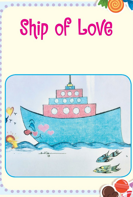Ship of Love Story Pg 1.png