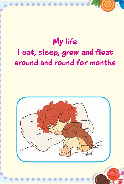 Ship of Love Story Pg 3.png