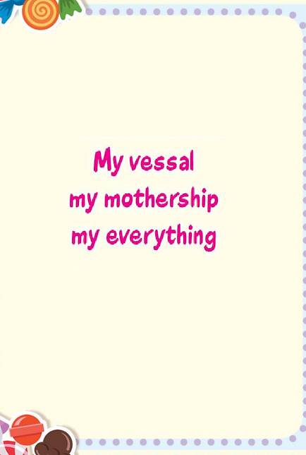 Ship of Love Story Pg 2.png