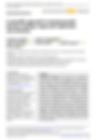 Screenshot 2024-07-22 at 1.25.57 PM.png