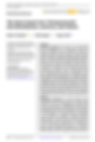 Screenshot 2024-07-22 at 1.28.43 PM.png