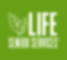LIFE Senior Services