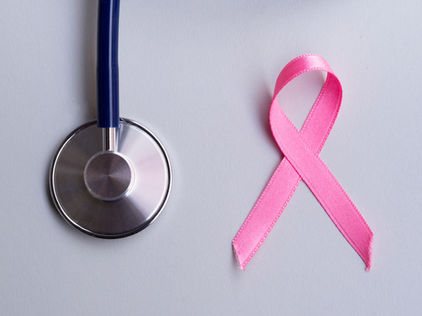 Breast Cancer Awareness Month: Empowering Through Education, Action, and Support