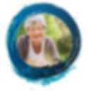 BlueCircle-Tradition (002).png