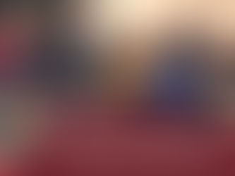 IHCRC's 2025 Annual Report Now Available