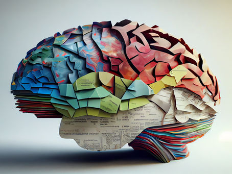 Benefits of Baseline Memory Testing