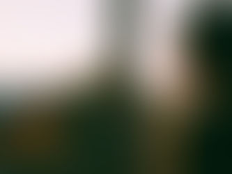 December is Seasonal Affective Disorder (SAD) Awareness Month