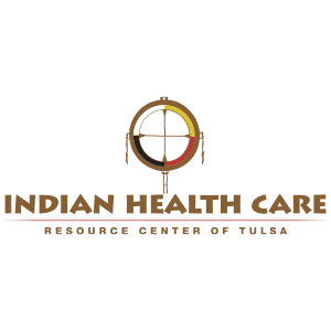 Indian Health Care Resource Center of Tulsa