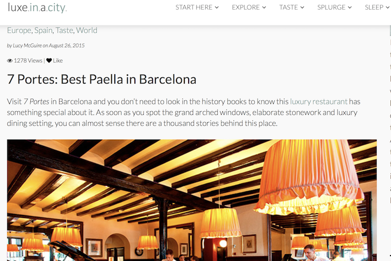 Best Paella in Barcelona.png