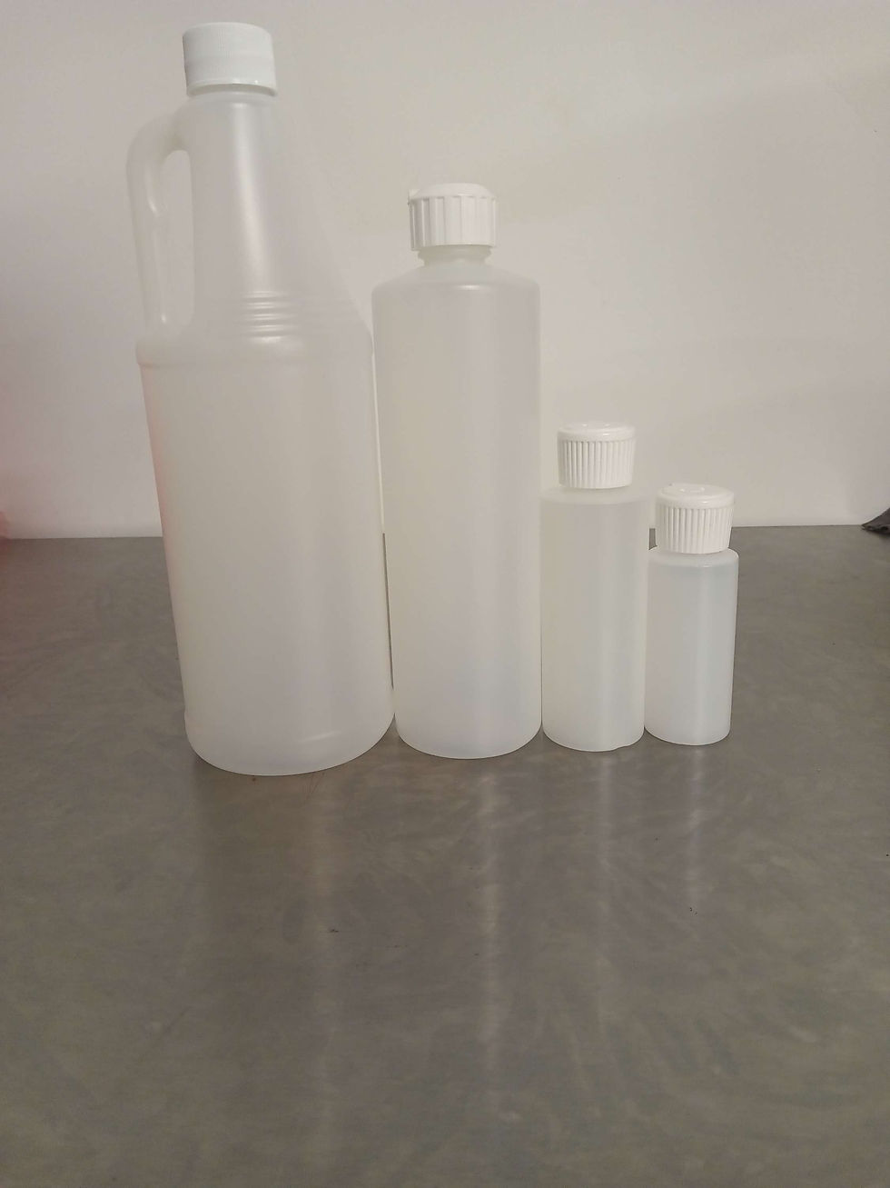 PLASTISOL COLORANT