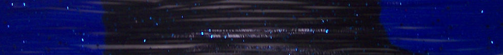 Thumbnail: FIRE TIP SKIRTS