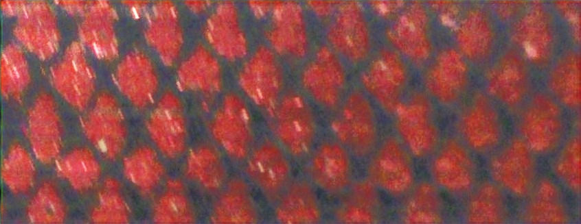 Thumbnail: SILI CHROME SKIRTS