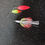 Thumbnail: 3/4oz. Spinnerbaits