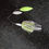 Thumbnail: 3/4oz. Spinnerbaits