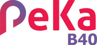 peka b40 logo.png